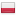 ponadto.pl hosted country